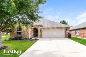 featured image of 6901 Canyon Rim Dr