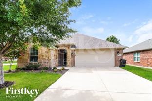 6901 Canyon Rim Dr - Photo 1 of 1