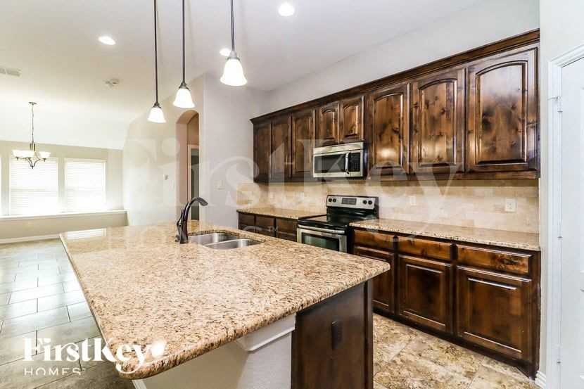 6901 Canyon Rim Dr - Photo 7 of 15