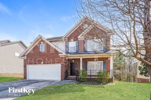 featured image of 535 Bentmoor Dr