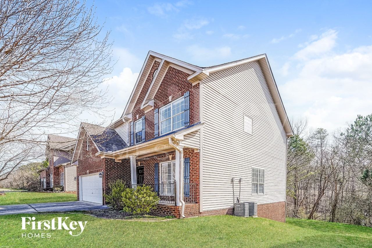 535 Bentmoor Dr - Photo 2 of 19