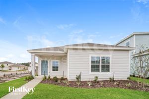 featured image of 75161 Chelsea Garden Ln