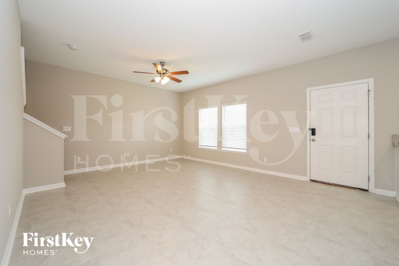 75161 Chelsea Garden Ln - Photo 2 of 15