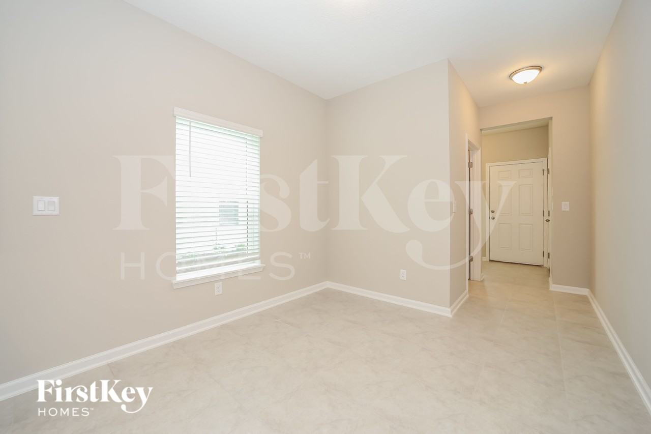 75161 Chelsea Garden Ln - Photo 4 of 15