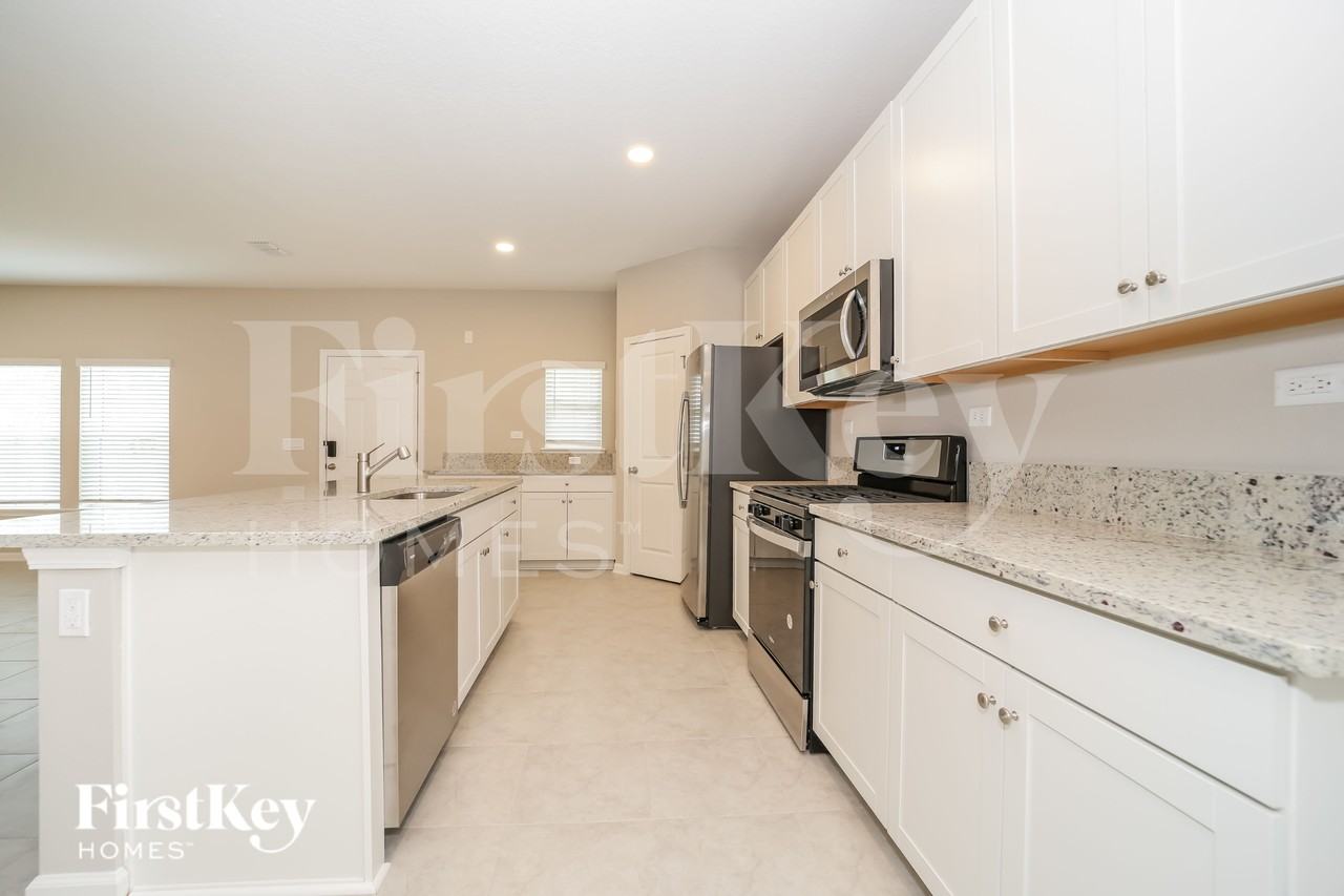 75161 Chelsea Garden Ln - Photo 6 of 15