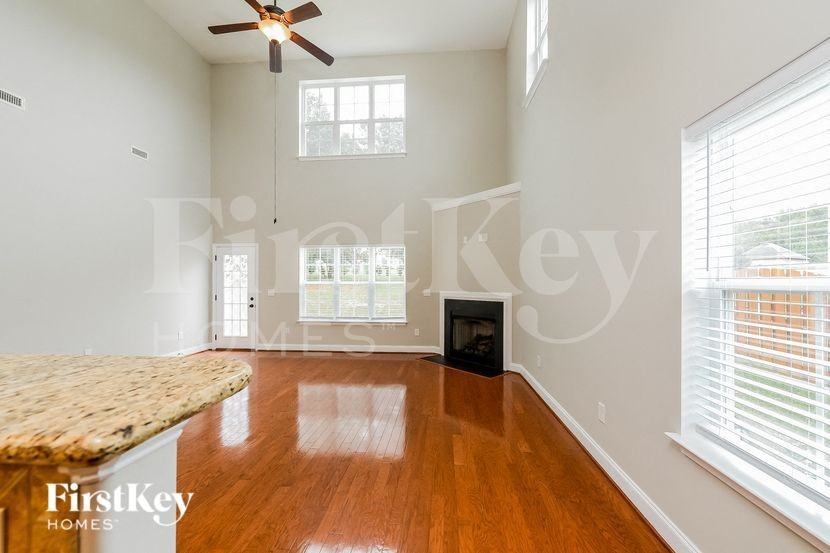 265 High Knoll Dr - Photo 3 of 15