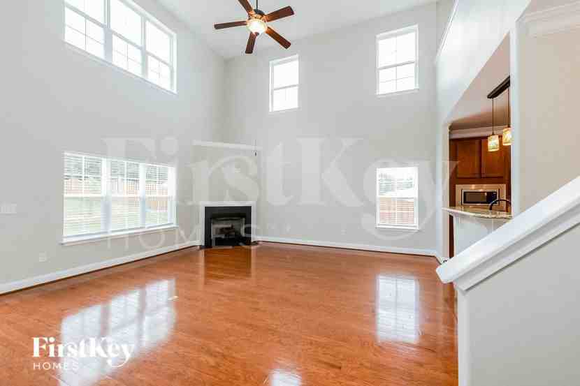 265 High Knoll Dr - Photo 4 of 15