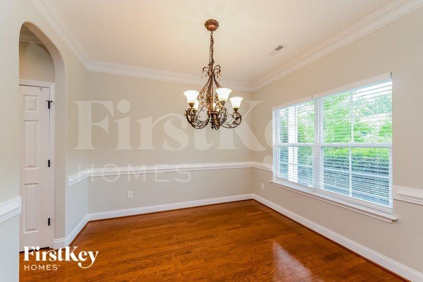 265 High Knoll Dr - Photo 5 of 15