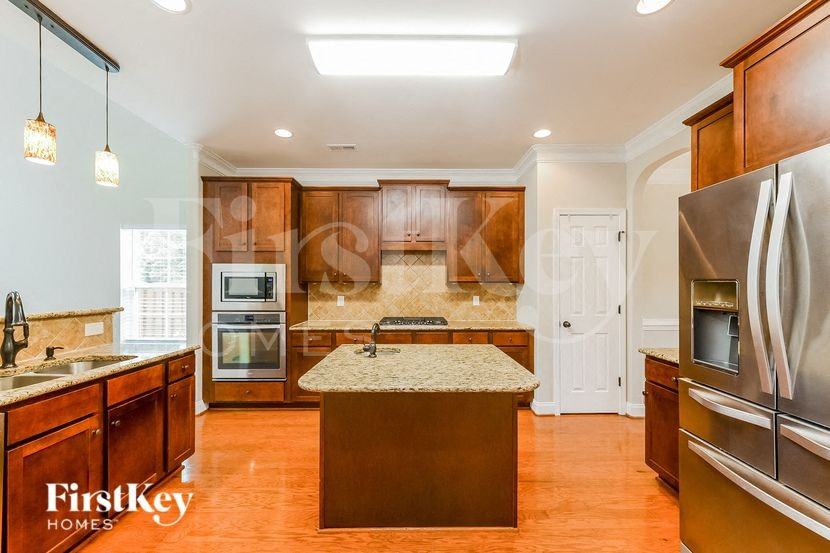 265 High Knoll Dr - Photo 6 of 15