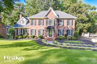 205 Worthland Ct - Photo 1 of 1