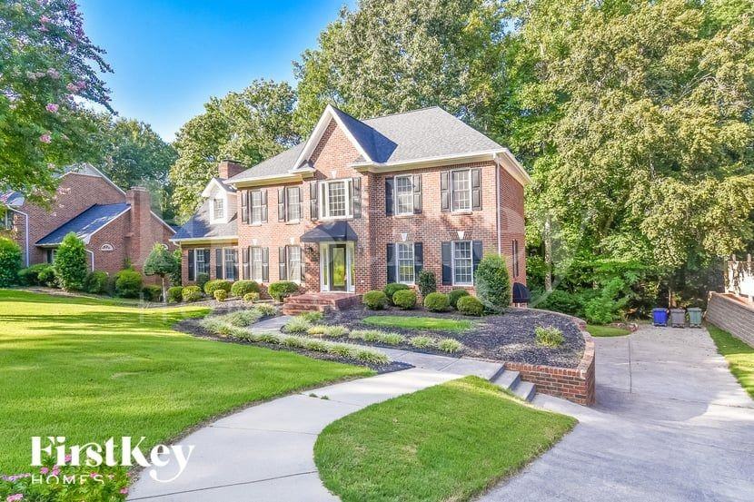 205 Worthland Ct - Photo 2 of 15