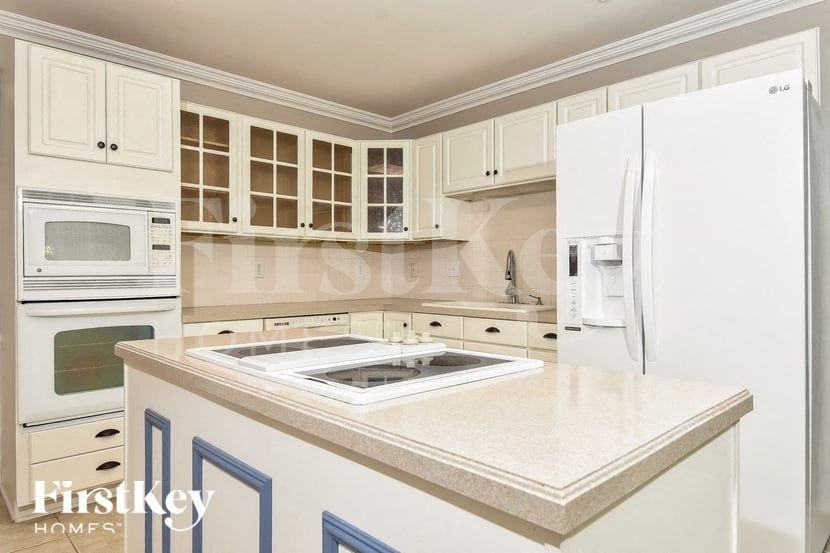 205 Worthland Ct - Photo 5 of 15