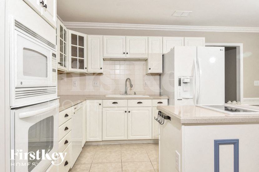 205 Worthland Ct - Photo 6 of 15