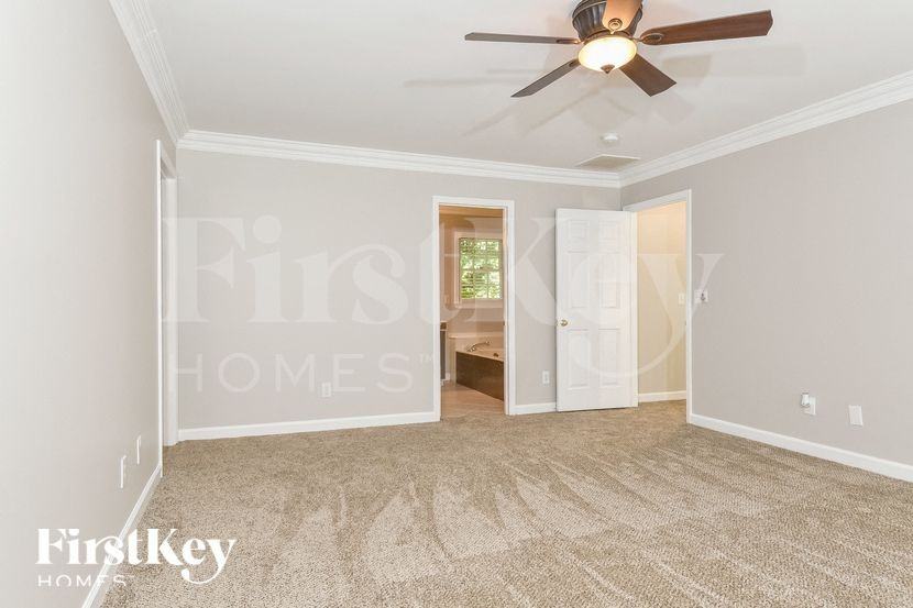 205 Worthland Ct - Photo 7 of 15