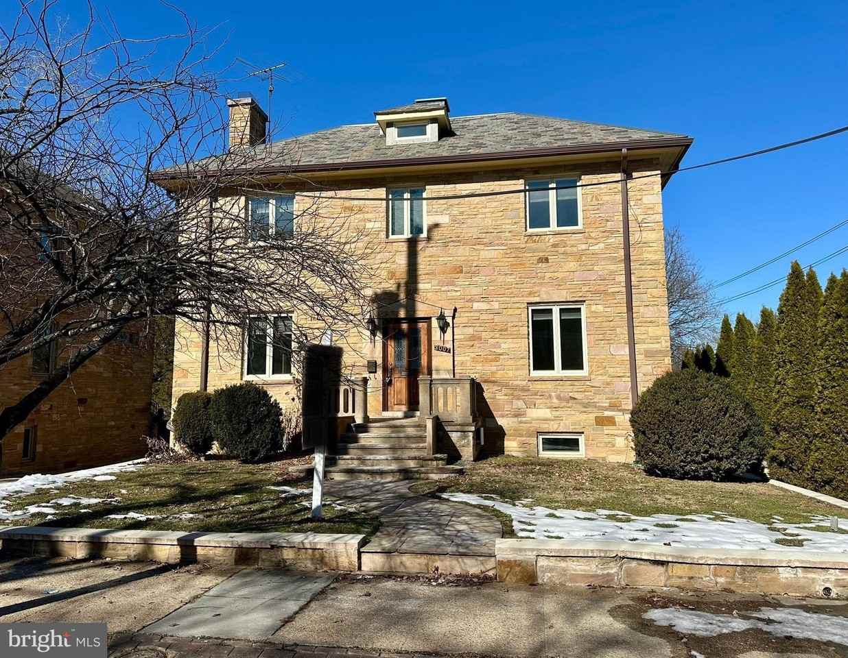 3007 Oliver St Nw - Photo 2 of 30