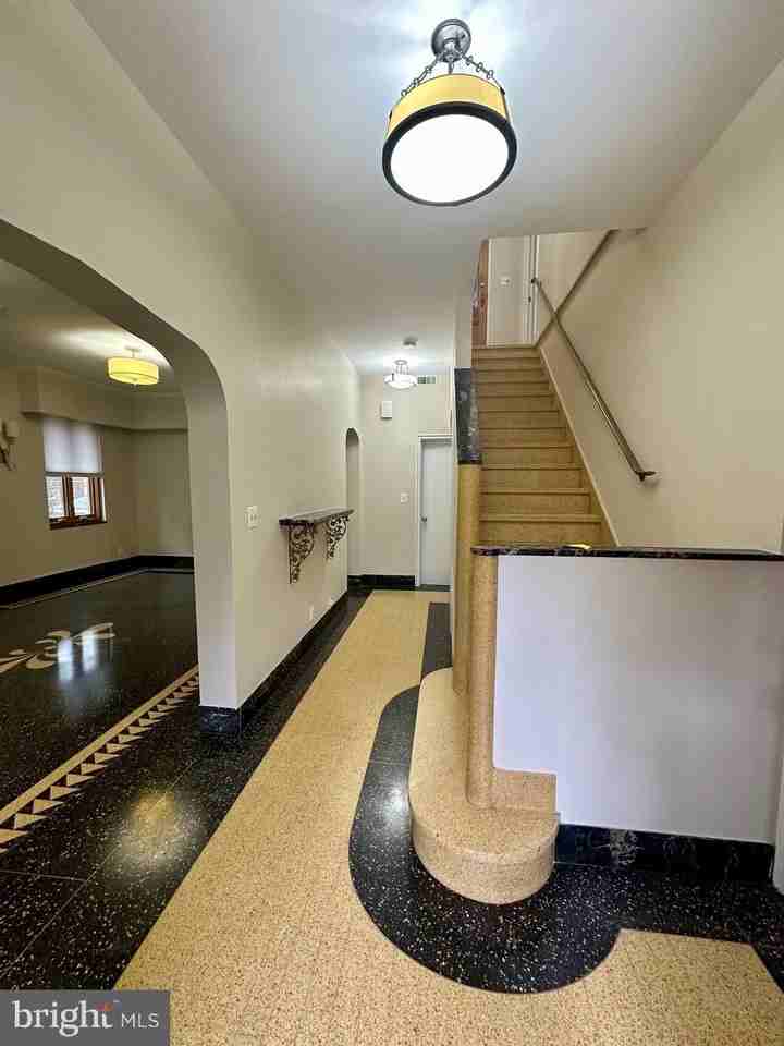 3007 Oliver St Nw - Photo 4 of 30