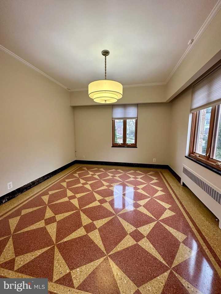 3007 Oliver St Nw - Photo 6 of 30