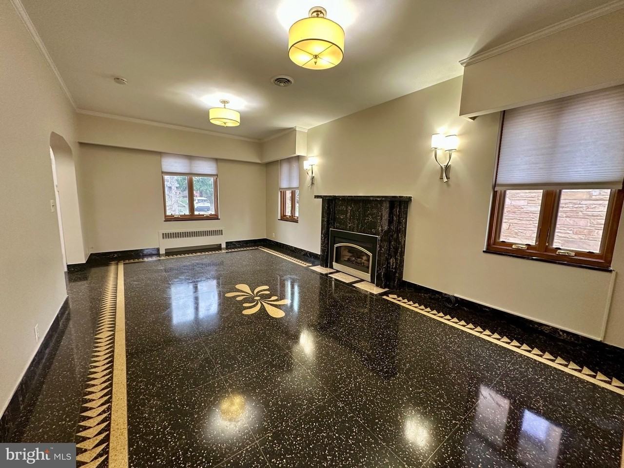 3007 Oliver St Nw - Photo 7 of 30