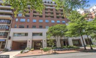 1230 23rd St Nw Apt 818 - Photo 1 of 1