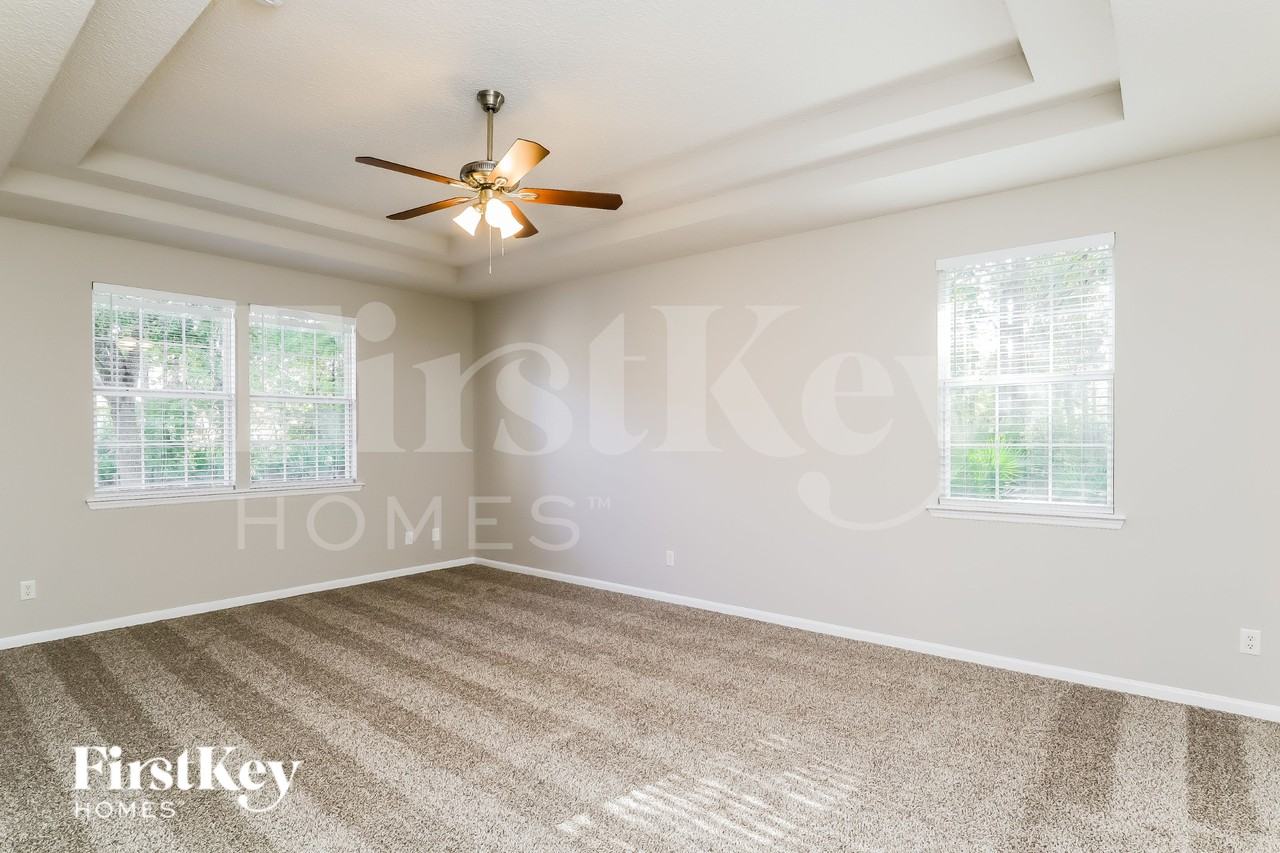 12302 Lawson Creek Dr - Photo 6 of 15