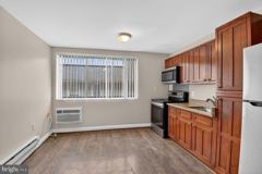 4430 Martin Luther King Jr Ave Sw Apt 102 - Photo 1 of 1