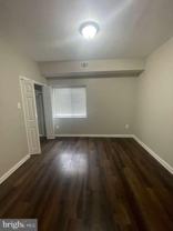 2830 R St Se - Photo 1 of 1