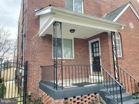 30 53rd St Se - Photo 1 of 1