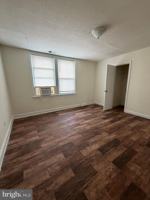 featured image of 2814 Pomeroy Rd Se Apt 2 #Apt 2