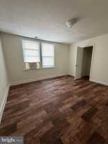 2814 Pomeroy Rd Se Apt 2 #Apt 2 - Photo 1 of 1