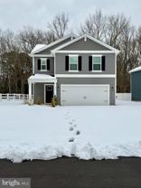 633 Currant Cir - Photo 1 of 1