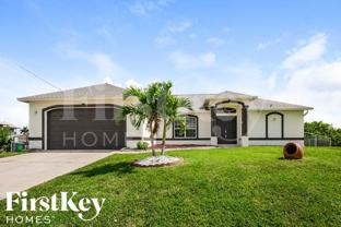 530 Ne 15th Ter - Photo 1 of 1