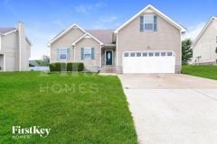 3831 Man O War Blvd - Photo 1 of 1