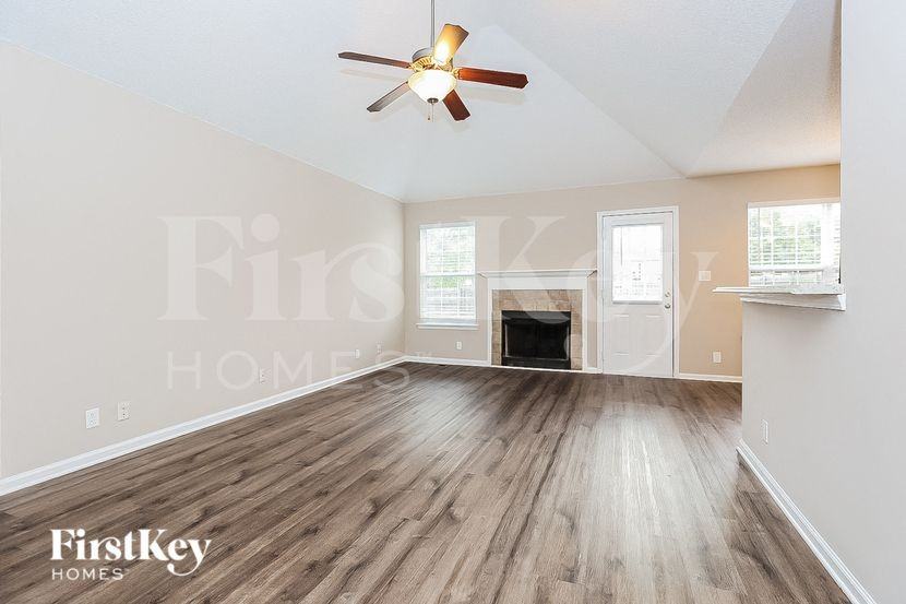 3831 Man O War Blvd - Photo 2 of 15