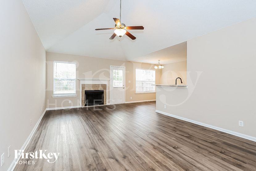 3831 Man O War Blvd - Photo 3 of 15