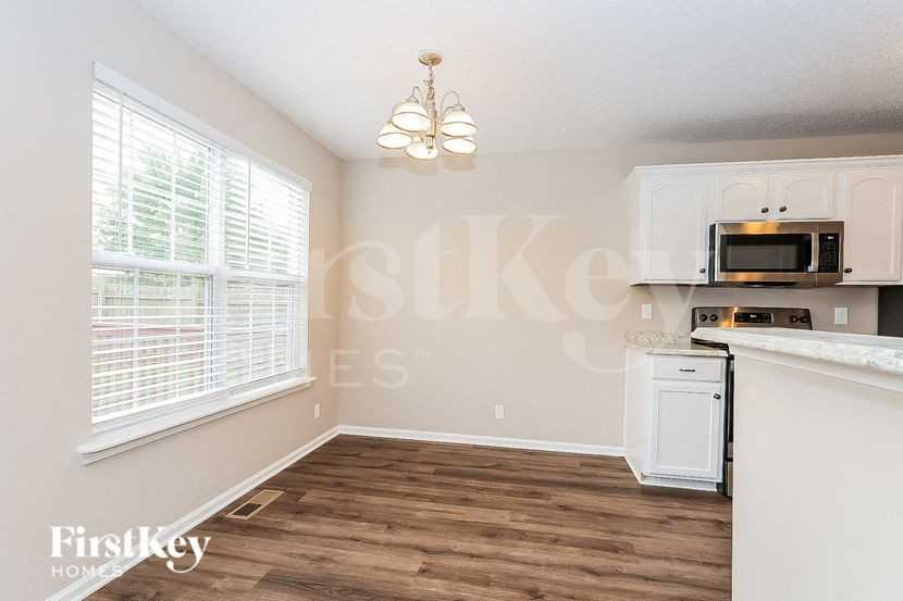 3831 Man O War Blvd - Photo 4 of 15