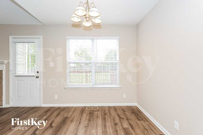 3831 Man O War Blvd - Photo 5 of 15