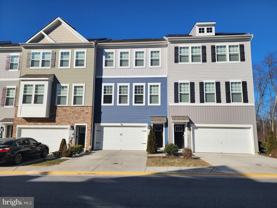 1160 Sicily Ln - Photo 1 of 1