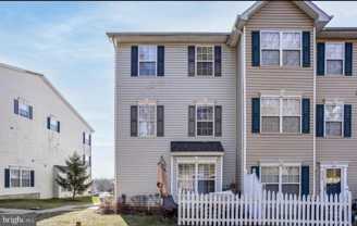 8023 Brookstone Ct Unit 68 - Photo 1 of 1