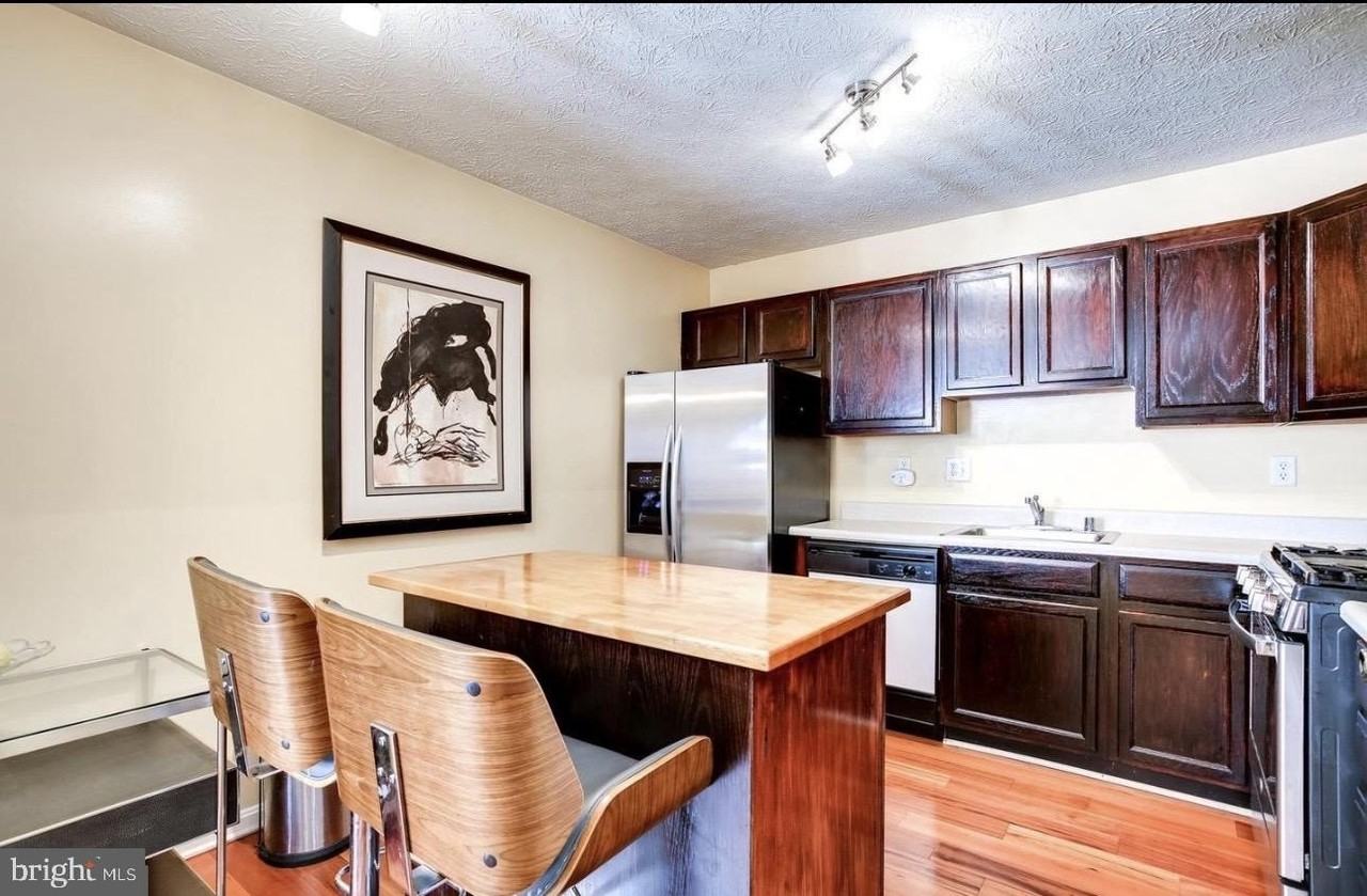 8023 Brookstone Ct Unit 68 - Photo 6 of 19