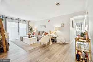 featured image of 1227A Gemini Dr Unit 1227-A