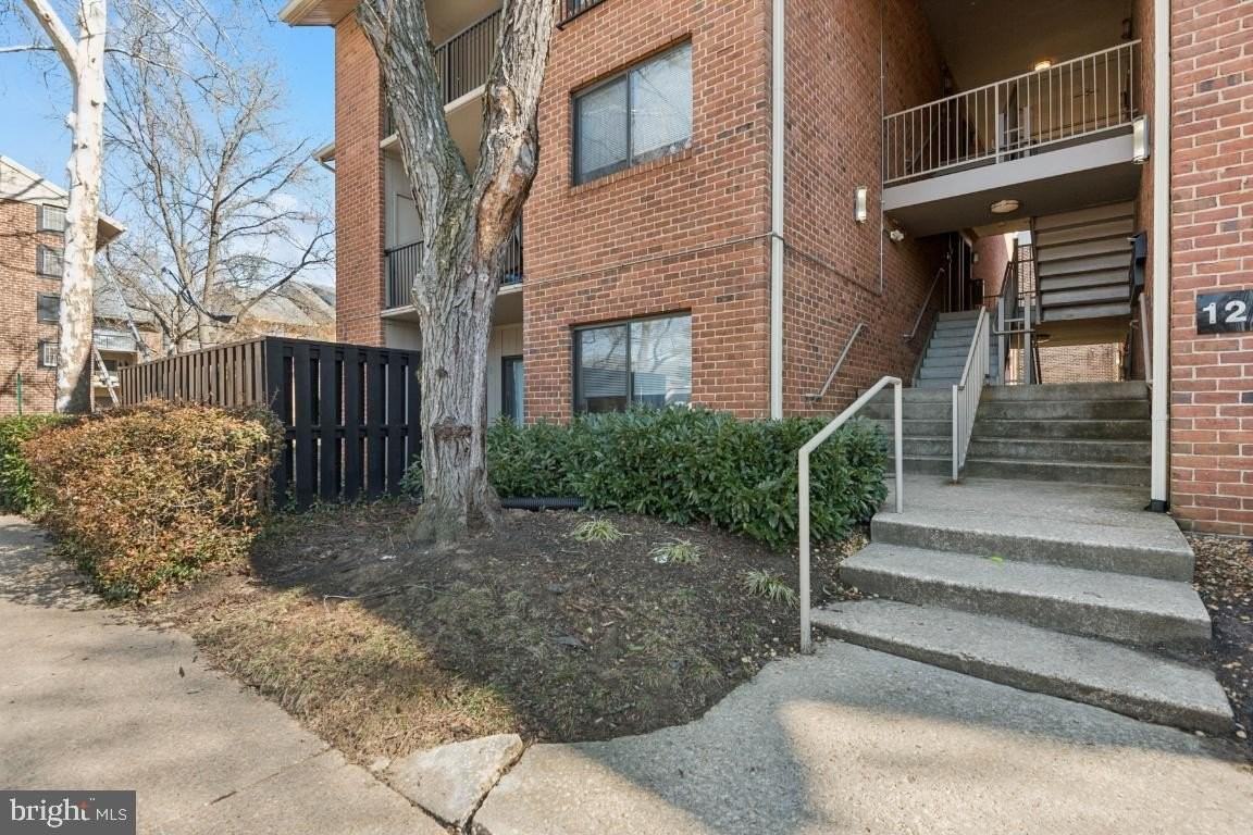 1227A Gemini Dr Unit 1227-A - Photo 2 of 24