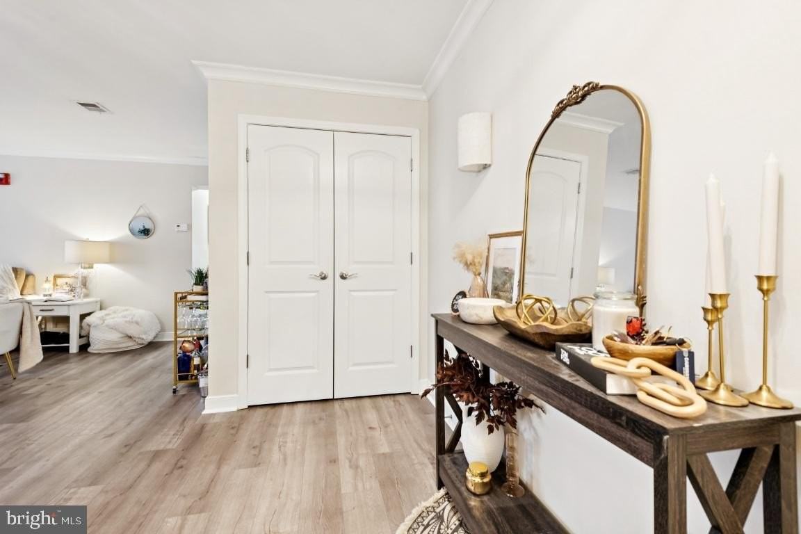 1227A Gemini Dr Unit 1227-A - Photo 3 of 24