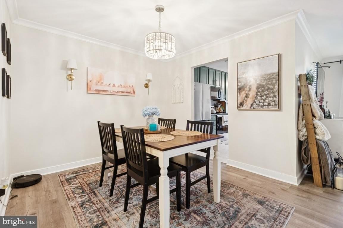 1227A Gemini Dr Unit 1227-A - Photo 5 of 24