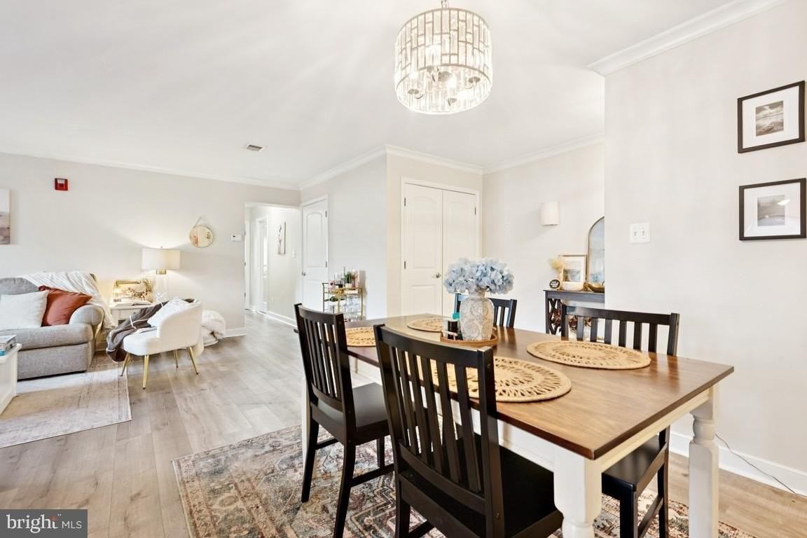 1227A Gemini Dr Unit 1227-A - Photo 6 of 24