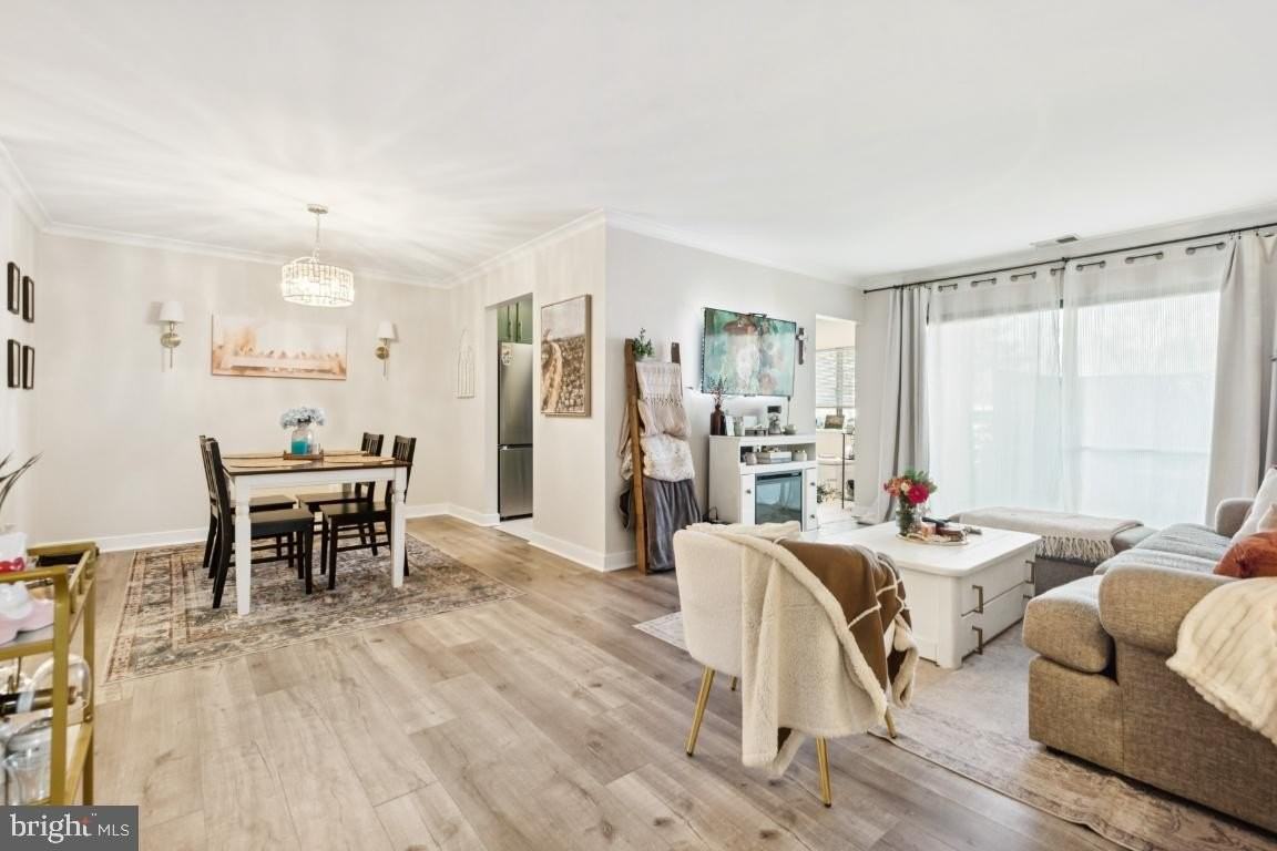 1227A Gemini Dr Unit 1227-A - Photo 7 of 24