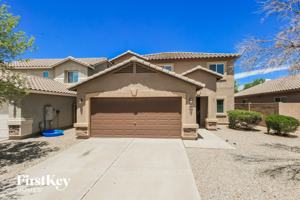 featured image of 28183 N Superior Rd