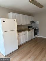 5307 Valiquet Ave Apt A #A - Photo 1 of 1