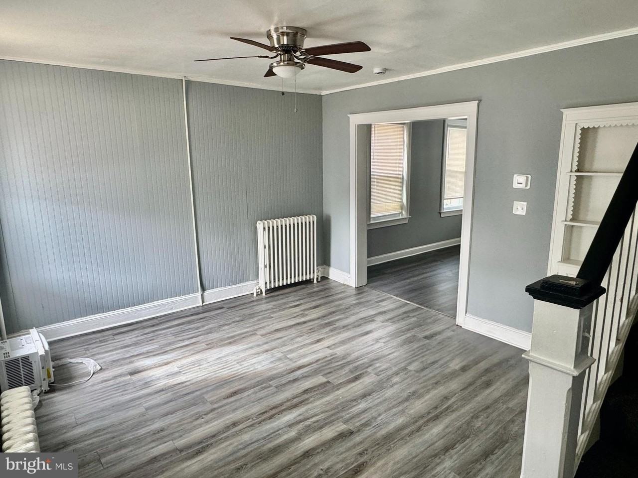 3400 Elmley Ave - Photo 3 of 26