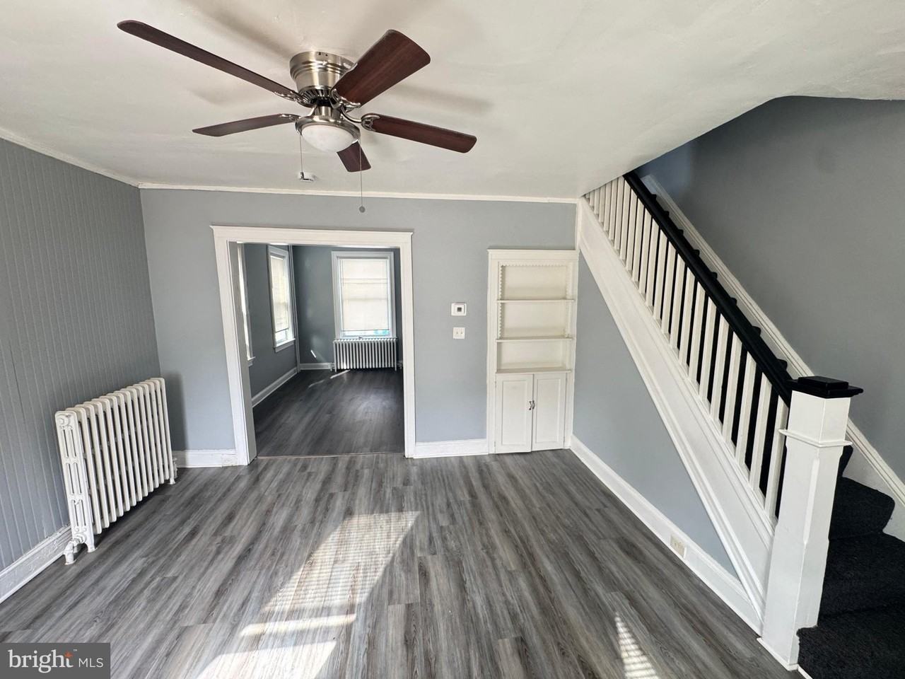 3400 Elmley Ave - Photo 4 of 26