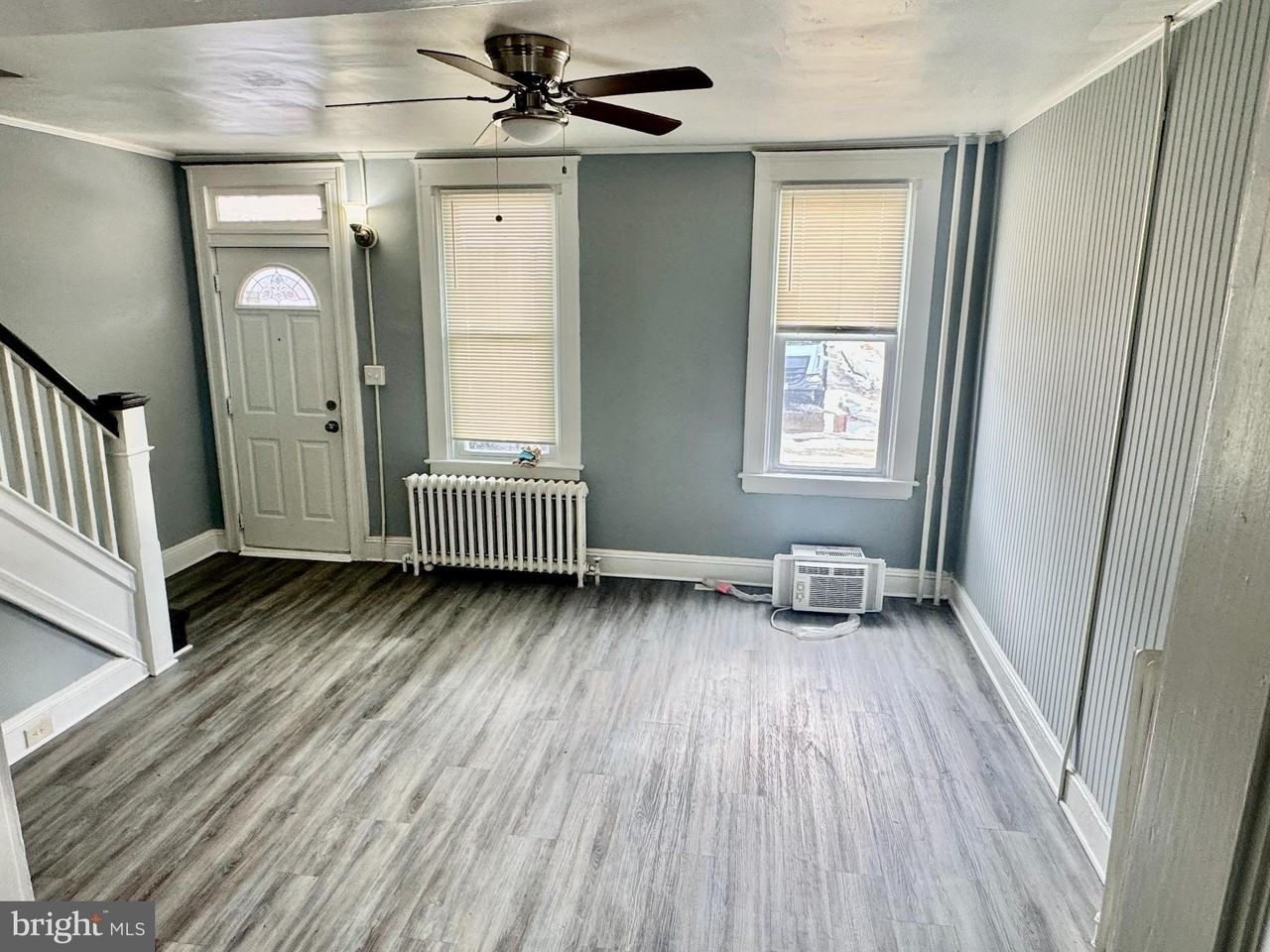 3400 Elmley Ave - Photo 5 of 26